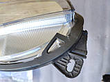 Фара права Ford GJ5Z-13008-N Escape 15-19 США вживана, фото 6