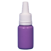 JVR Revolution Kolor, opaque lilac #115, 10ml