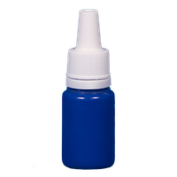 JVR Revolution Kolor, opaque ultramarine #118,10ml