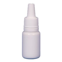 JVR Revolution Kolor, opaque white #101,10 ml