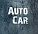 Auto Car