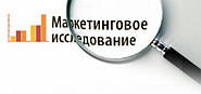 Як провести маркетингове дослідження, відкриваючи салон краси?