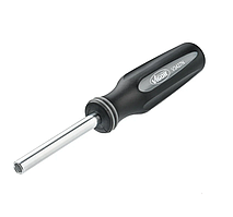 Викрутка для біт — Vigor V3427N