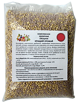 Комплексне добриво овочеве "Кращий урожай", 0,8 кг