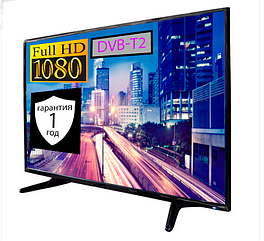 Телевізор LED TV 28" FullHD DVB-T2 HDMI