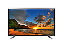 Телевізор LED TV 32" FullHD SmartTV Android 13.0.0 DVB-T2, фото 5