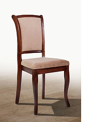 Стілець Маріо