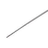 Зонд, Directors, вушний з навиванням, 10 см, діаметр 1 мм, фото 2