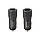 USB Car Charger 2.4 A 30W Remax Retour RCC221 автомобільний зарядний пристрій (Grey), фото 4