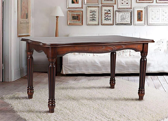 Стіл журнальний Венеціанський