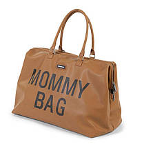 Сумка Mommy Bag от Childhome, фото 2
