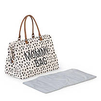 Сумка Mommy Bag от Childhome, фото 3