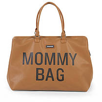 Сумка Mommy Bag от Childhome, фото 3