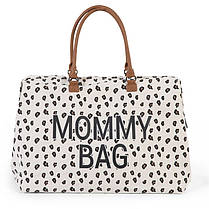 Сумка Mommy Bag от Childhome, фото 2