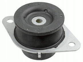 Renault (Original) 8200003824 — Верхня (ліворуча) подушка двигуна на Рено Трафік 2 1.9dci F9Q, 2.0 16V F4R, фото 3