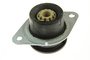 Renault (Original) 8200003824 — Верхня (ліворуча) подушка двигуна на Рено Трафік 2 1.9dci F9Q, 2.0 16V F4R, фото 1