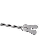 Зонд ґудзиків, 18 см, фото 2