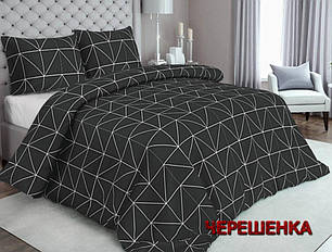 Тканина для постільної білизни Бязь "Gold" Lux GL2948 (50м), фото 1