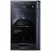 Astell&Kern KANN Silver Grey Аудиоплеер HiFi