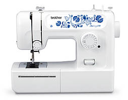 Швейна машина BROTHER ARTCITY170