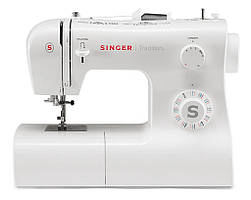 Швейна машина SINGER Tradition 2282