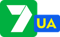 7ua.com.ua | интернет-магазин товаров Украинских производителей.