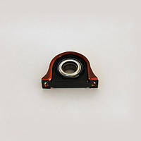 Підвісний підшипник DAF f17-25 D55 ,102203