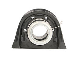 Підвісний підшипник IVECO , MAN D75.