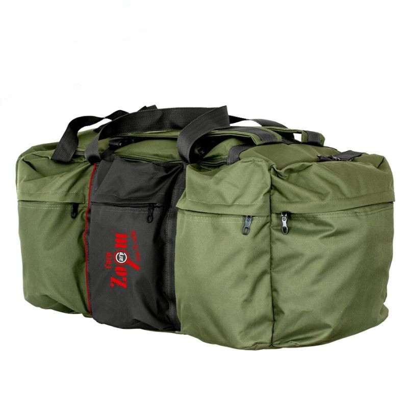 Сумка рюкзак Carp Zoom AVIX Grand Bag