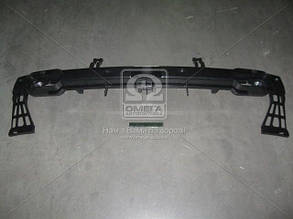 Шина бампера заднього HYUNDAI GETZ 02-05 (пр-во TEMPEST) 270240980