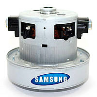 Двигун VCM-K60EU для пилососу SAMSUNG