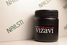 Каучукове фінішне покриття з липким шаром Vizavi (VRT-32) 30 мл.