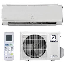 Кондиционер Electrolux EACS/I-24HAR_X/N3 Arctic X Super DC Inverter