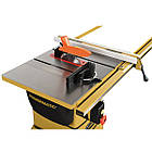 Циркулярна пила JET Powermatic PM1000-230, фото 3