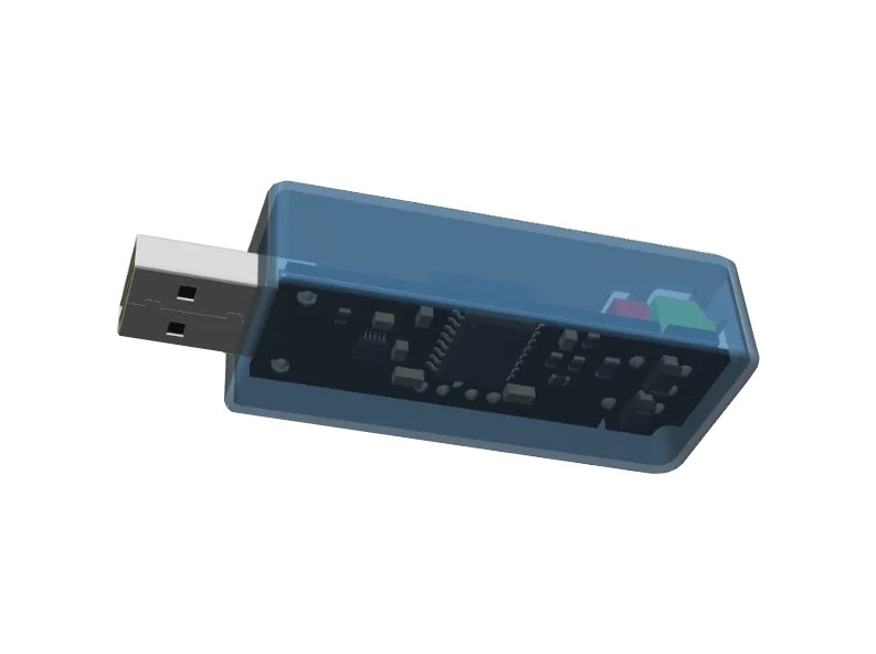 Конвертер USB-RS485: продажа, цена в Днепре. Преобразователи частоты от ...