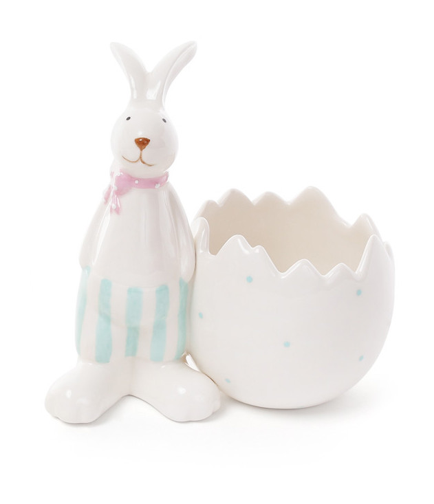 Кролик, фото 1