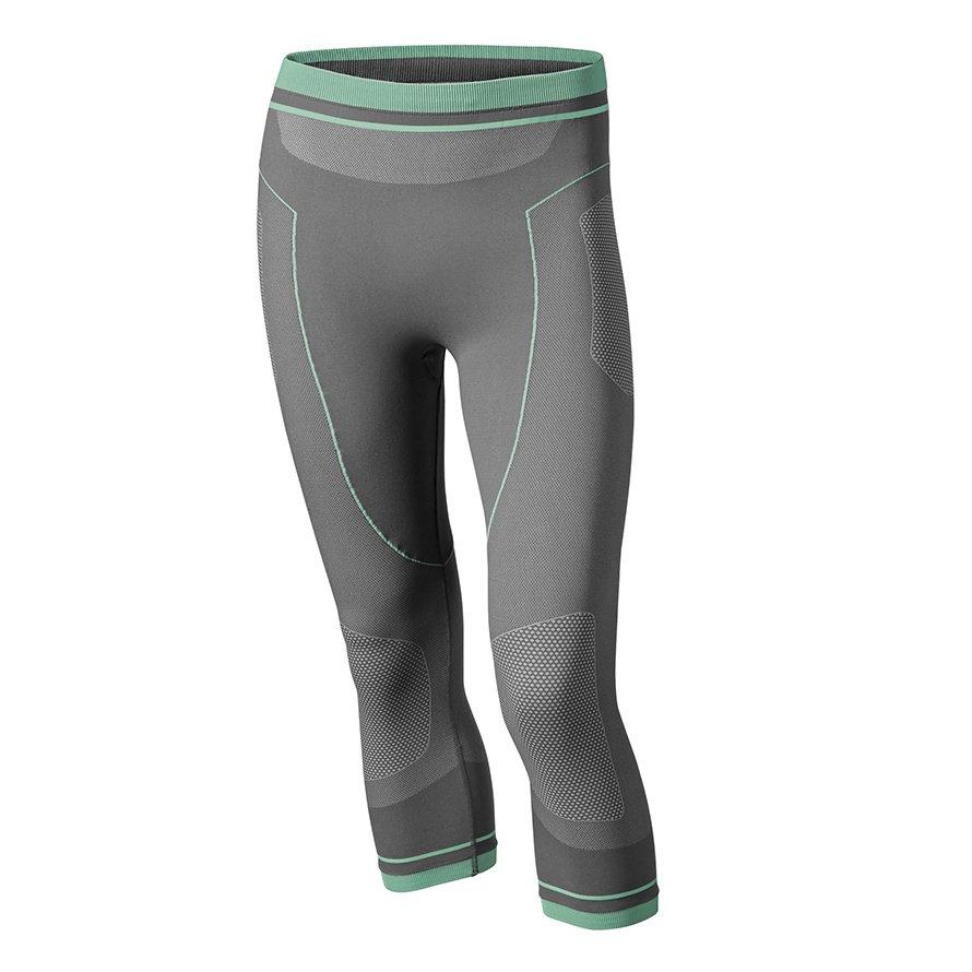Оригінальні жіночі термоштани BMW Motorrad Women's Summer Functional Undergarments, артикул 76248553527