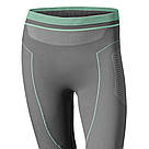 Оригінальні жіночі термоштани BMW Motorrad Women's Summer Functional Undergarments, артикул 76248553527, фото 3