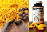 Мідофенак Екстра №60 (Экстракт куркумину з пиперином + зеленогубі мідії), фото 3