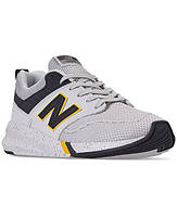 Мужские кроссовки New Balance 009 Оригинал (ms009mс1)