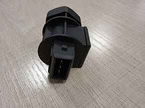 Датчик швидкості Great Wall Hover