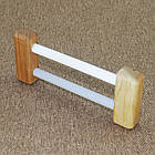 Точило для ножів Idahone Кісточка арт.11233, фото 2