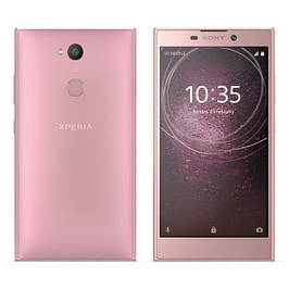 Sony Xperia L2 Dual H4311