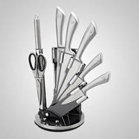 Набір ножів Royalty Line RL-KSS600 7 предметів.