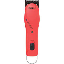 Машинка для грумерів Wahl KM Cordless 2-Speed 09596-216 Coral