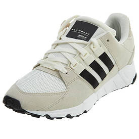 Чоловічі кросівки Adidas EQT Support ОРИГИНАЛ (BY9627)