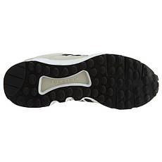 Чоловічі кросівки Adidas EQT Support ОРИГИНАЛ (BY9627), фото 2