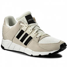 Чоловічі кросівки Adidas EQT Support ОРИГИНАЛ (BY9627), фото 3