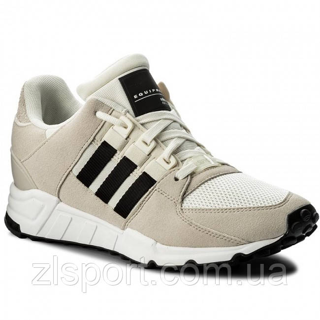Adidas eqt support rf adv sales