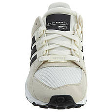Чоловічі кросівки Adidas EQT Support ОРИГИНАЛ (BY9627), фото 4